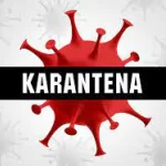 Karanténa MŠ